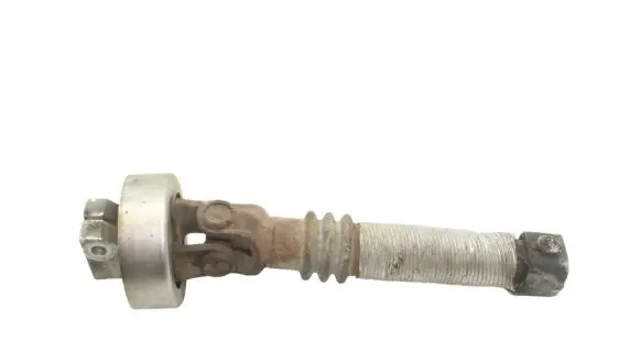 Mercedes-Benz CLS C219 Steering column universal joint A2034620478