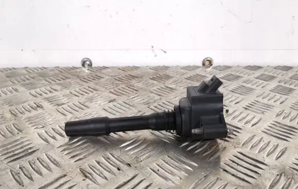 Mini Cooper Countryman F60 High voltage ignition coil 77850002 8643360