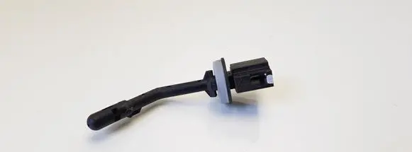 Volkswagen PASSAT B6 Interior temperature sensor 1K0907543F