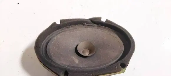 Mazda 323 F Front door speaker bc8a66960