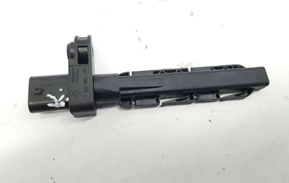BMW 3 E90 E91 Crankshaft position sensor 7805188