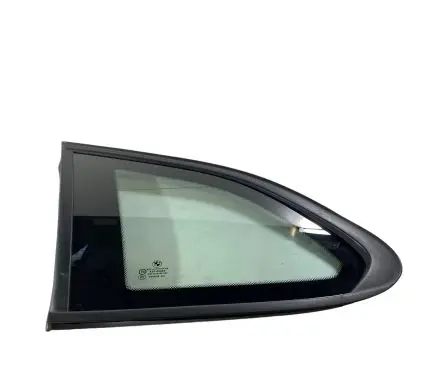 BMW X1 E84 Rear side window 2990329