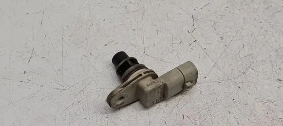 Opel Corsa D Camshaft speed sensor 55201874