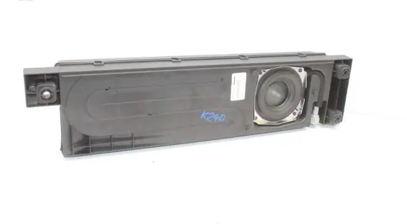 Nissan Leaf I (ZE0) Subwoofer speaker 281703NF0A