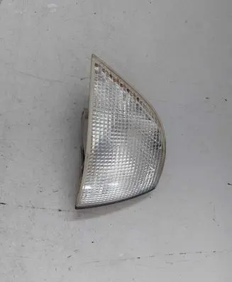 BMW 5 E34 Front indicator light 185351B PY21V