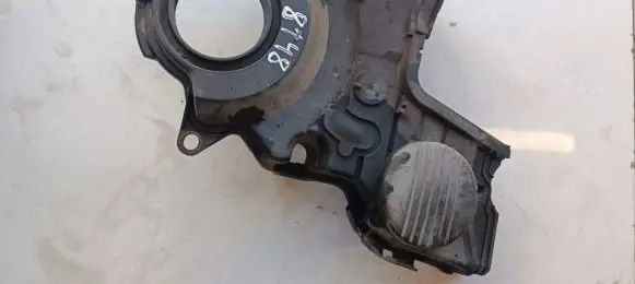 Honda FR-V Timing belt guard (cover)