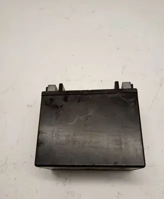 Volvo XC90 Car battery 31358957