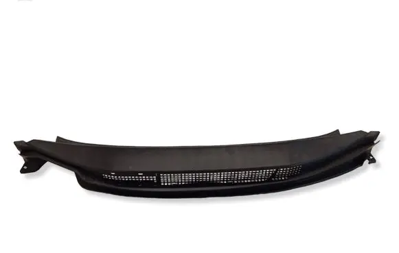 Honda Civic Other body part PPTD10