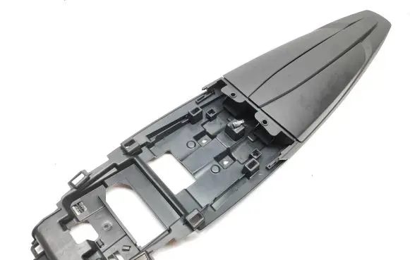 Citroen DS5 Other interior part 9678259477