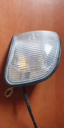 KIA Sportage Front indicator light 0K08051050