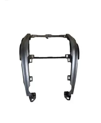 Honda CR-V Dashboard center trim panel 