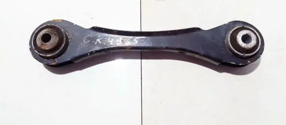 BMW 4 F32 F33 Rear upper control arm/wishbone 6792517011016d 6792517-01-10-16-d