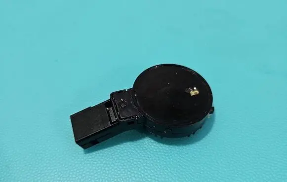Peugeot 308 Rain sensor 9815552880 IMPRK1551421