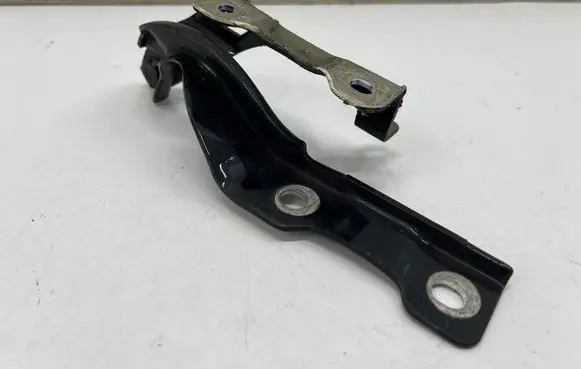 MG ZS Engine bonnet/hood hinges 10457979