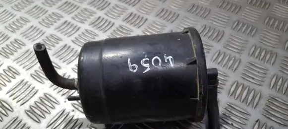 Mazda 626 Active carbon filter fuel vapour canister 