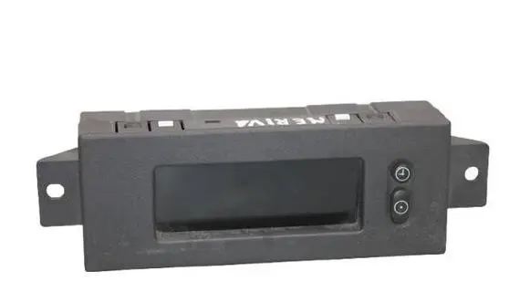 Screen/display/small screen