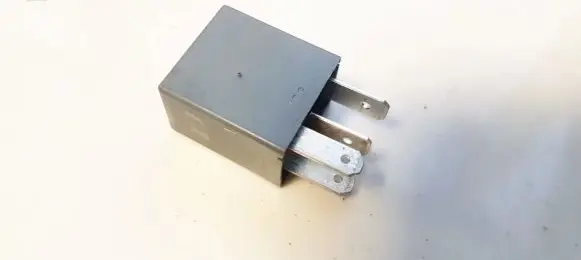 KIA Carnival Other relay OK55267740