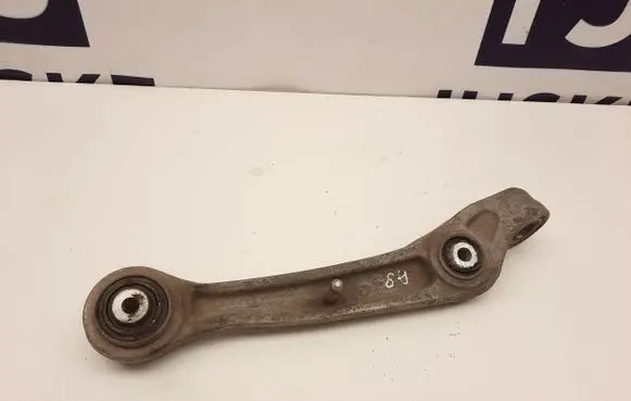 Audi A8 S8 D4 4H Front control arm 4H0407156A