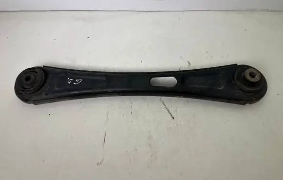 Ford Mustang V Rear control arm E816N