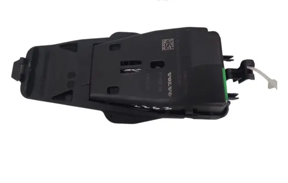 Volvo V60 Rain sensor P31387310