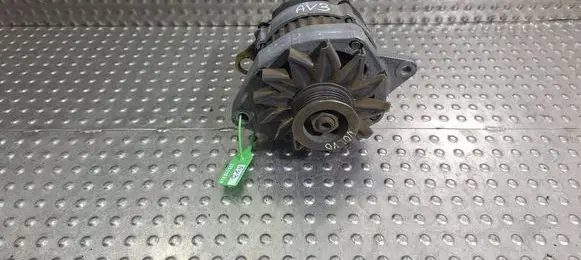 Volvo 440 Generator/alternator 9031311