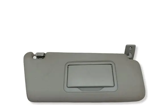 Mercedes-Benz A W168 Sun visor 