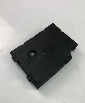 Renault Clio IV Other control units/modules 285904179R
