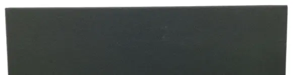 Volkswagen ID. Buzz Other interior part 1T3886611J