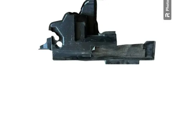 Nissan X-Trail T31 Radiator trim F97207A75030