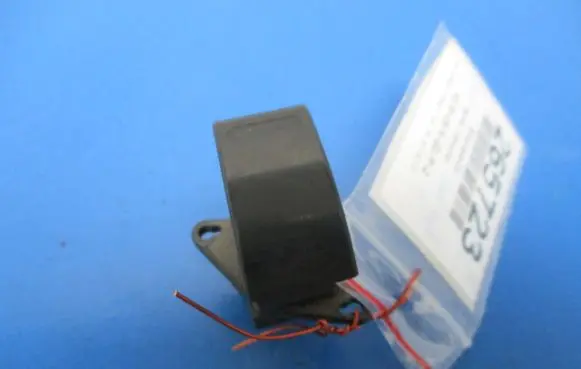 Honda Odyssey Other devices