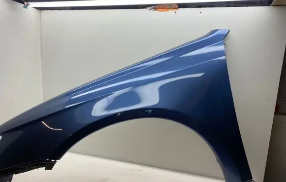 Subaru Legacy Fender