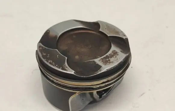 BMW M4 F82 F83 Piston 7846333 6980708 11257846333