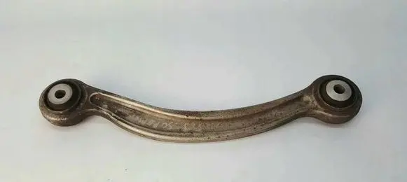 Mercedes-Benz E W213 Rear control arm A2043502106