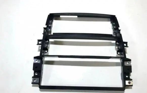 KIA Sorento Other interior part