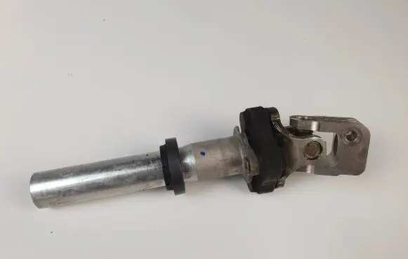 Mercedes-Benz E W212 Steering column universal joint
