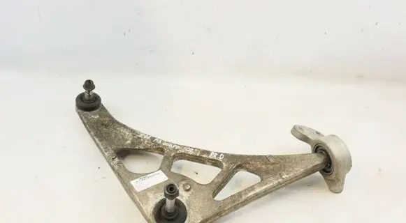 BMW 3 E46 Front control arm 2229454 2229624 31122229624