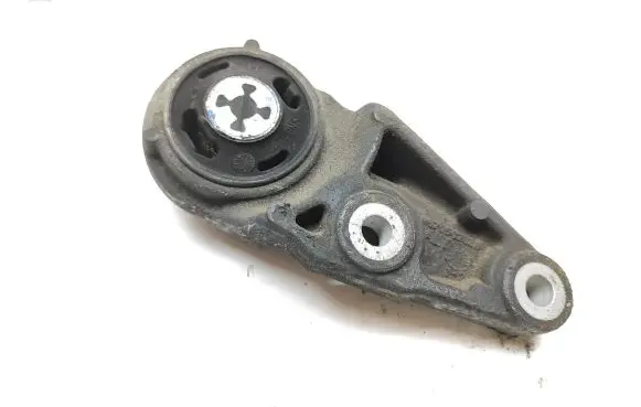 Citroen DS5 ABS rear brake sensor 9670502680