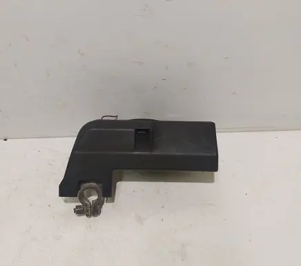 Audi A6 S6 C6 4F Positive cable (battery) 4F0915459 20072006