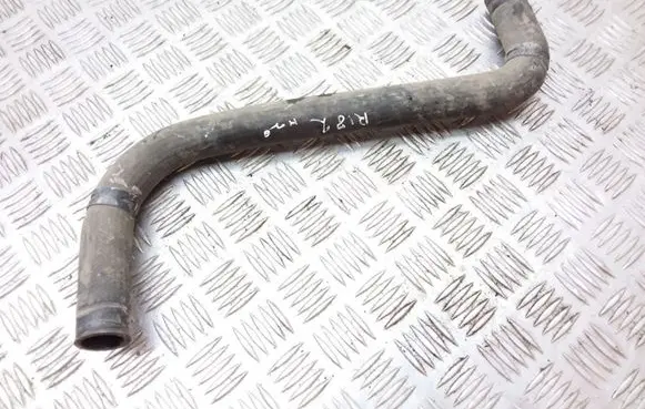 Subaru XV Engine coolant pipe/hose
