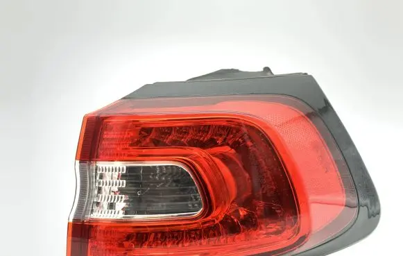 Jeep Cherokee Rear/tail lights 68102906AF