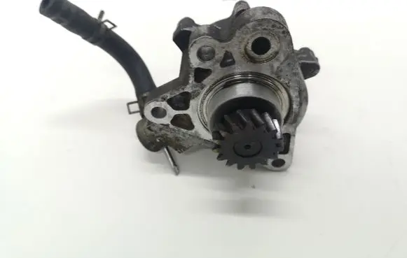 Nissan Navara D22 Other brake parts 2020A013 X2T56971BT