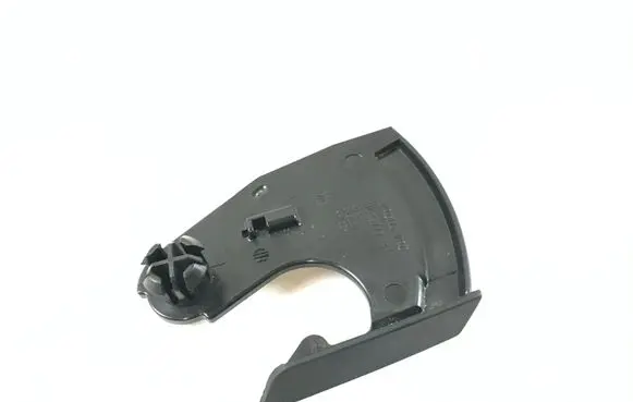 Volvo XC60 Other interior part 31425777