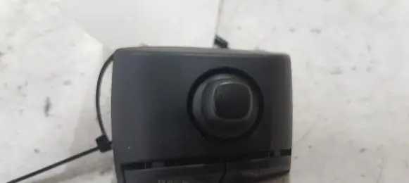 Volvo V50 Steering wheel buttons/switches 30710727