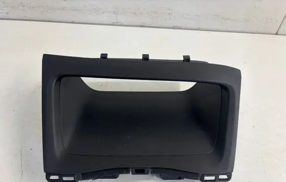 Honda CR-V Panel trim 77240T1GE02023