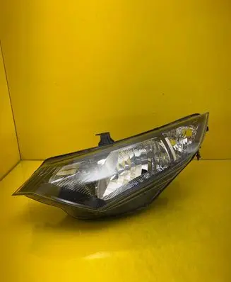 Honda Civic IX Headlight/headlamp 33150-TV0-G012-M1