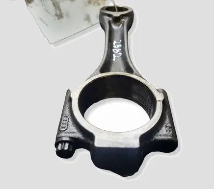 Volkswagen Golf V Connecting rod/conrod