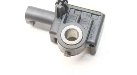 Audi A6 S6 C6 4F Other devices 4F0959643B