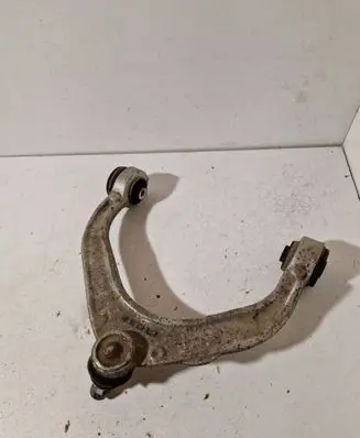 BMW X6 E71 Front upper control arm/wishbone 