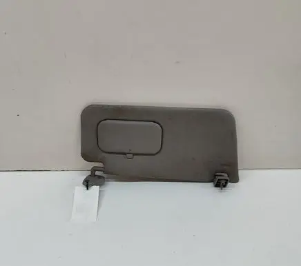 Subaru Forester SF Sun visor 92010FC090
