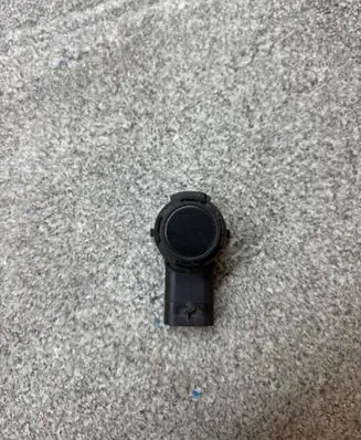 Land Rover Discovery Sport Parking PDC sensor FK7215K859CA